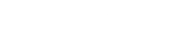 DEATHMETL